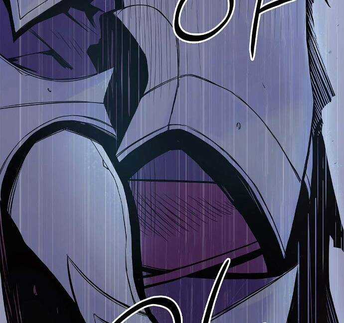 Đào Hoa Nguyên Kí Chi Vũ Trạch Chapter 5.5 trang 38