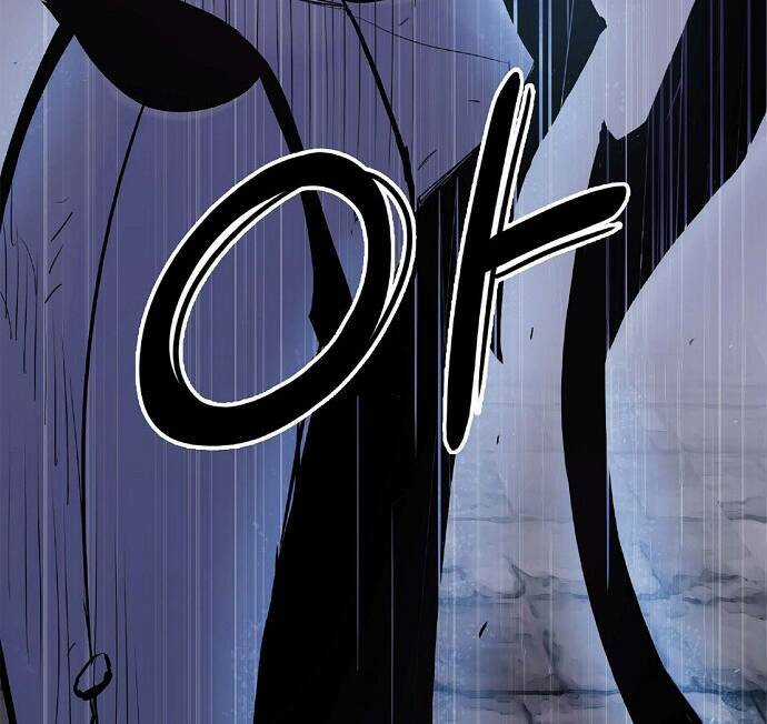 Đào Hoa Nguyên Kí Chi Vũ Trạch Chapter 5.5 trang 40