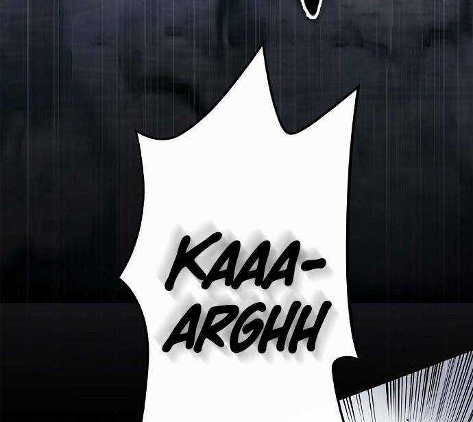 Đào Hoa Nguyên Kí Chi Vũ Trạch Chapter 5.5 trang 43