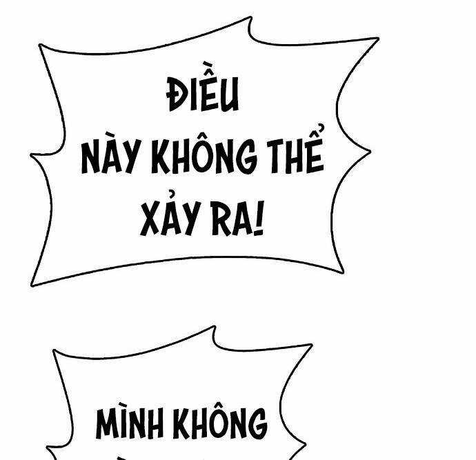 Đào Hoa Nguyên Kí Chi Vũ Trạch Chapter 5.5 trang 56