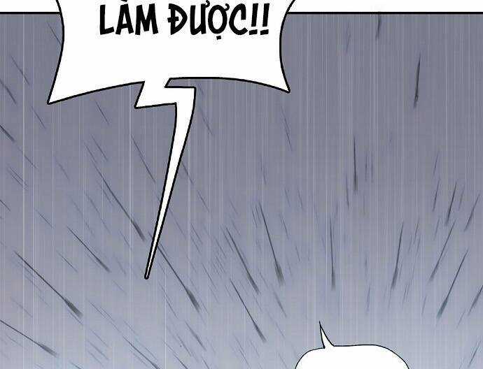 Đào Hoa Nguyên Kí Chi Vũ Trạch Chapter 5.5 trang 57