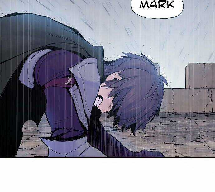 Đào Hoa Nguyên Kí Chi Vũ Trạch Chapter 5.5 trang 58