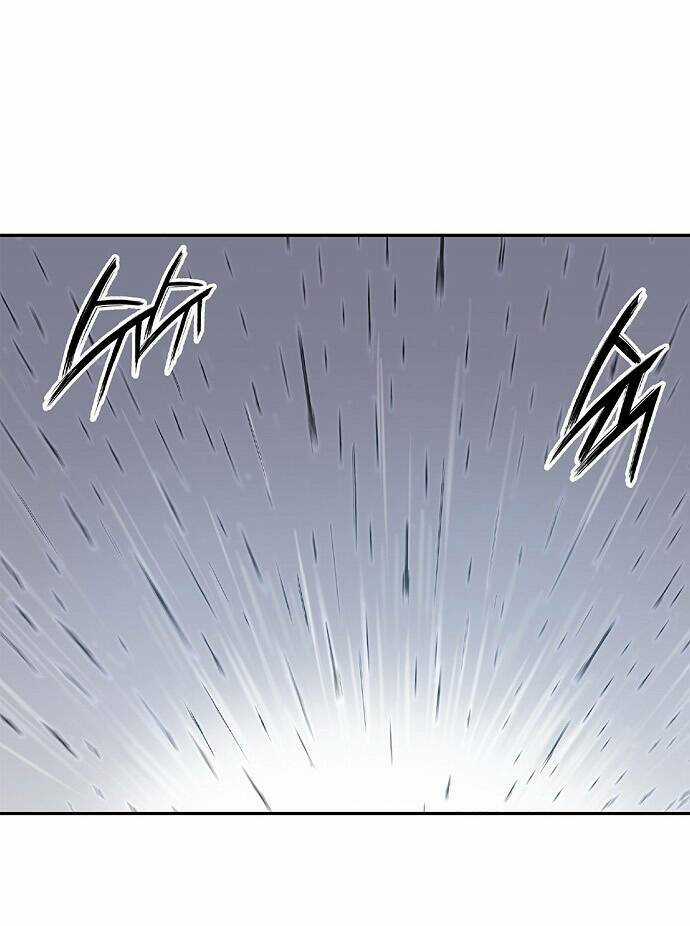 Đào Hoa Nguyên Kí Chi Vũ Trạch Chapter 5.5 trang 59