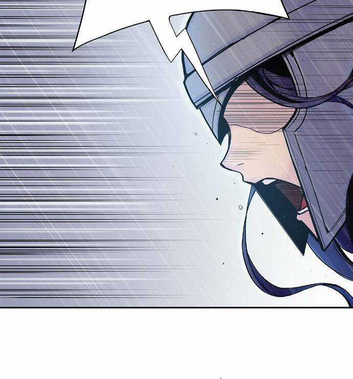 Đào Hoa Nguyên Kí Chi Vũ Trạch Chapter 5.5 trang 61