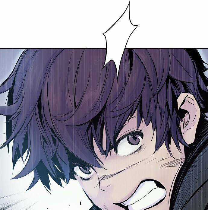 Đào Hoa Nguyên Kí Chi Vũ Trạch Chapter 5.5 trang 62