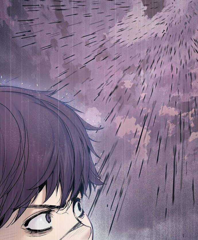 Đào Hoa Nguyên Kí Chi Vũ Trạch Chapter 5.5 trang 65