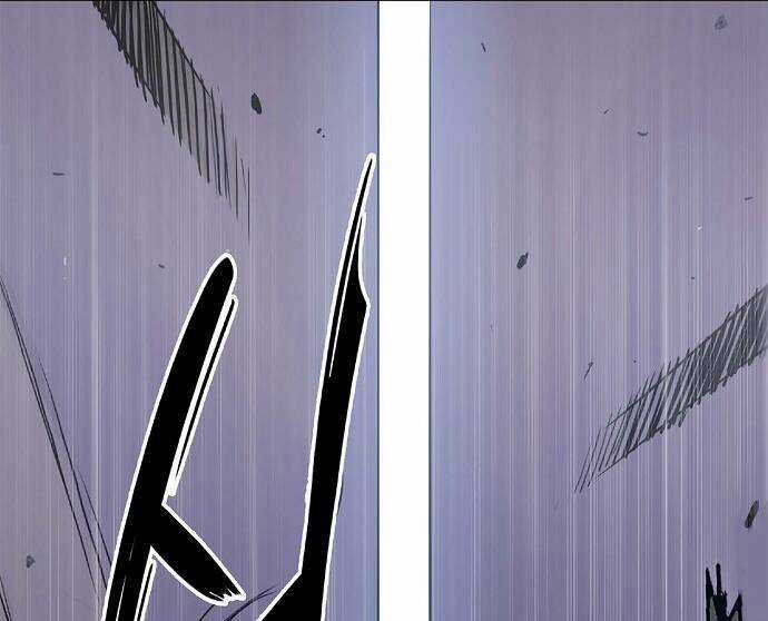 Đào Hoa Nguyên Kí Chi Vũ Trạch Chapter 5.5 trang 68