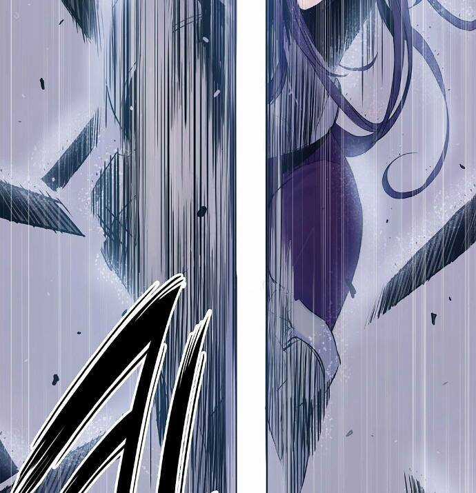 Đào Hoa Nguyên Kí Chi Vũ Trạch Chapter 5.5 trang 71