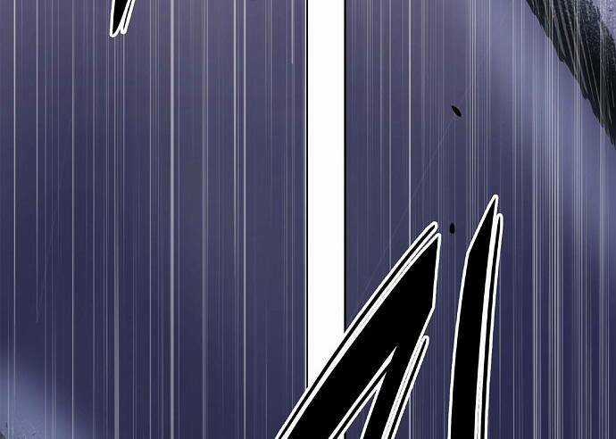 Đào Hoa Nguyên Kí Chi Vũ Trạch Chapter 5.5 trang 73