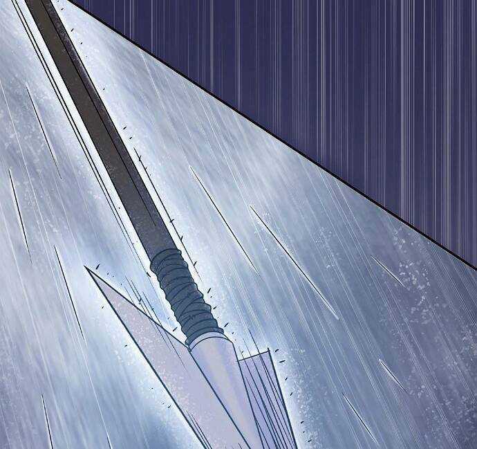 Đào Hoa Nguyên Kí Chi Vũ Trạch Chapter 5.5 trang 75