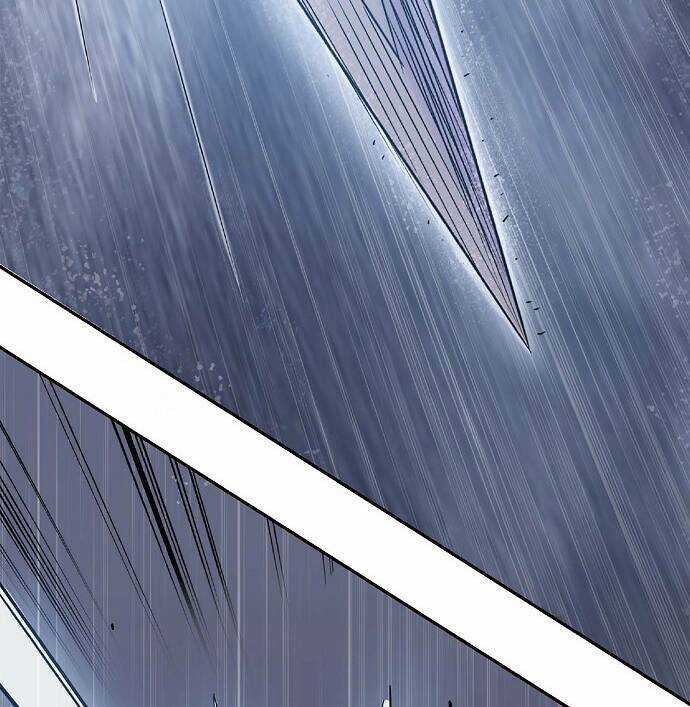 Đào Hoa Nguyên Kí Chi Vũ Trạch Chapter 5.5 trang 76