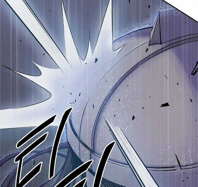 Đào Hoa Nguyên Kí Chi Vũ Trạch Chapter 5.5 trang 77