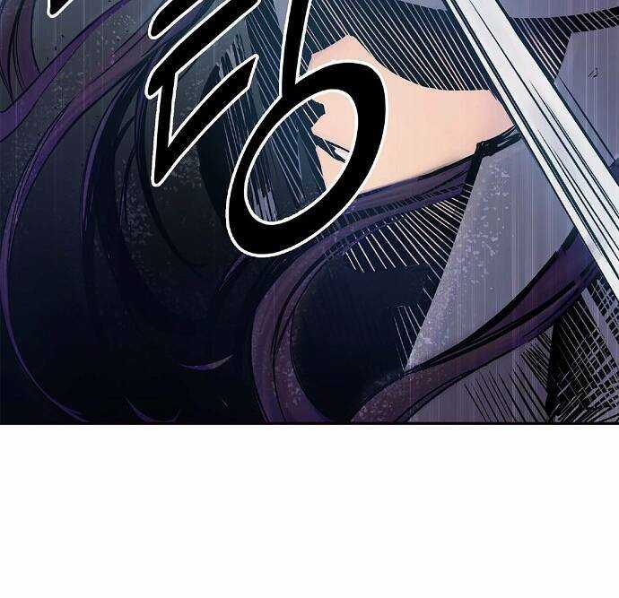 Đào Hoa Nguyên Kí Chi Vũ Trạch Chapter 5.5 trang 78