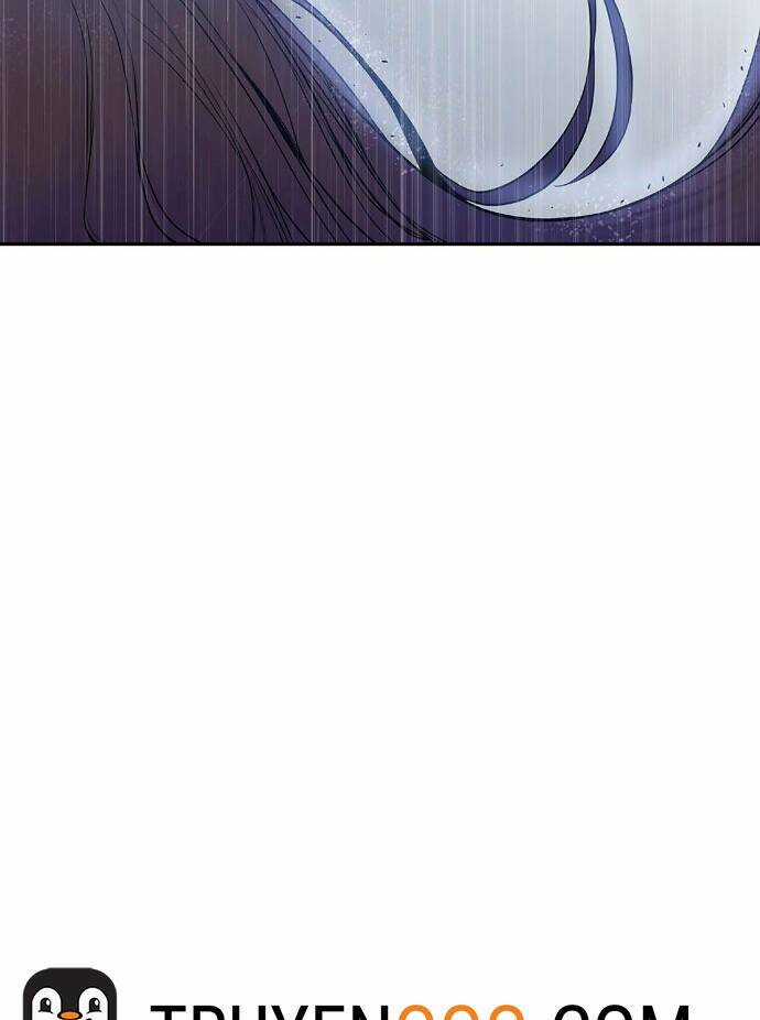 Đào Hoa Nguyên Kí Chi Vũ Trạch Chapter 5.5 trang 81