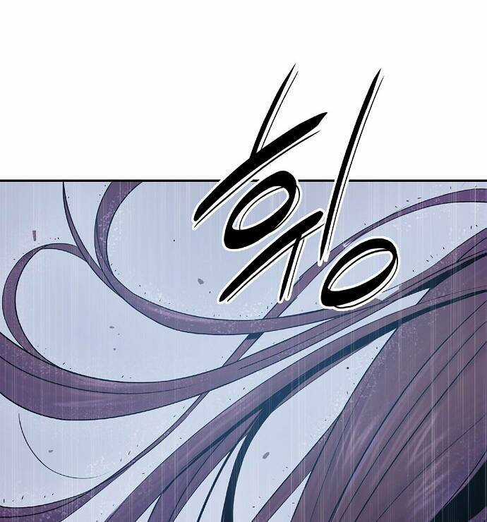 Đào Hoa Nguyên Kí Chi Vũ Trạch Chapter 5.5 trang 83