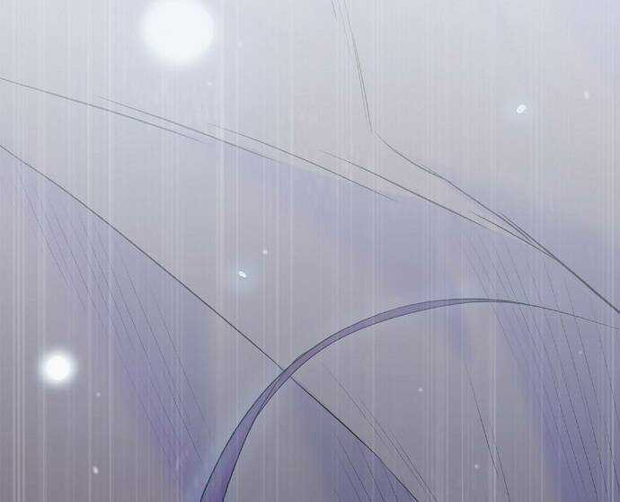 Đào Hoa Nguyên Kí Chi Vũ Trạch Chapter 5.5 trang 86