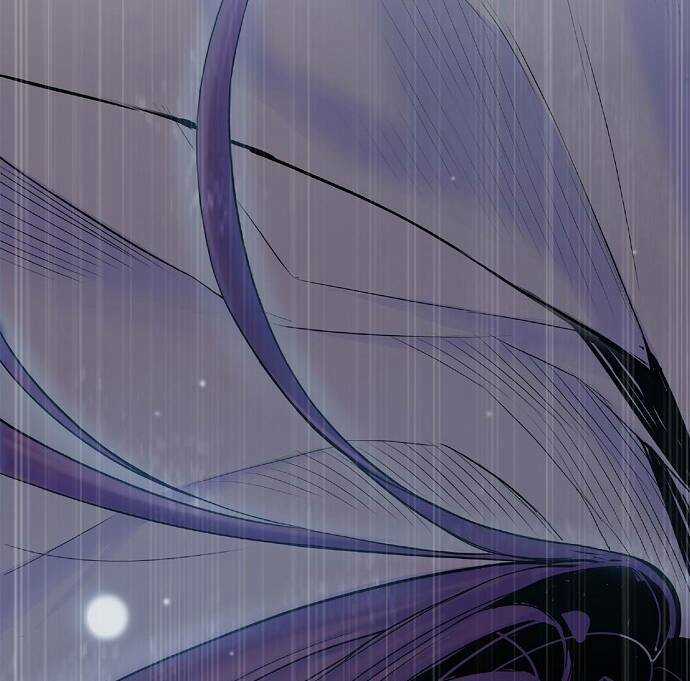 Đào Hoa Nguyên Kí Chi Vũ Trạch Chapter 5.5 trang 87