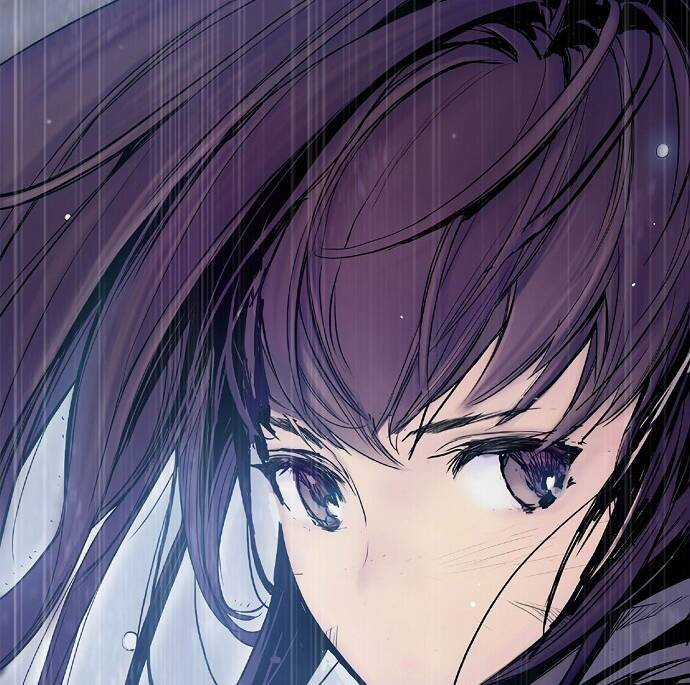 Đào Hoa Nguyên Kí Chi Vũ Trạch Chapter 5.5 trang 88