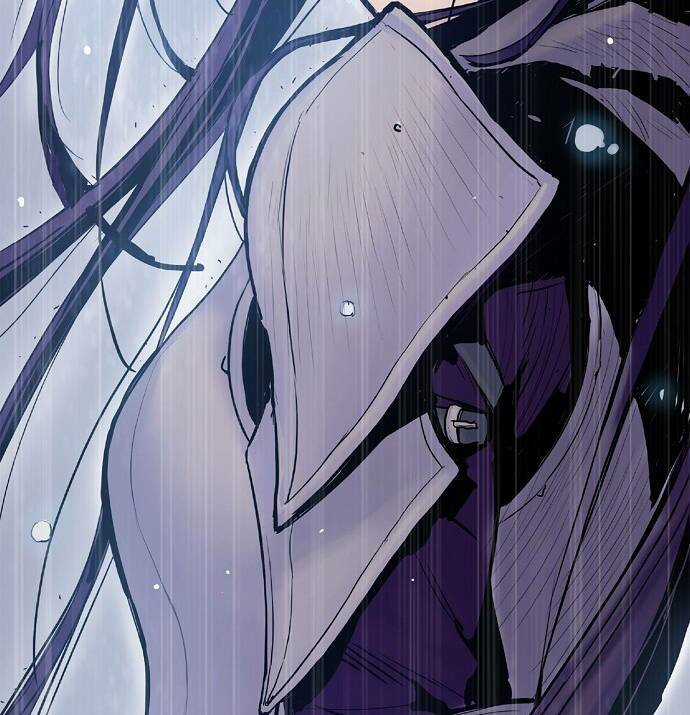 Đào Hoa Nguyên Kí Chi Vũ Trạch Chapter 5.5 trang 89