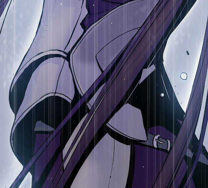 Đào Hoa Nguyên Kí Chi Vũ Trạch Chapter 5.5 trang 90