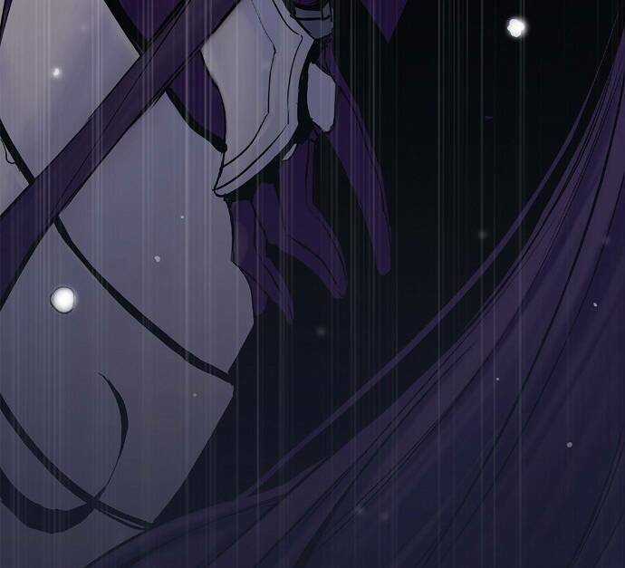 Đào Hoa Nguyên Kí Chi Vũ Trạch Chapter 5.5 trang 92