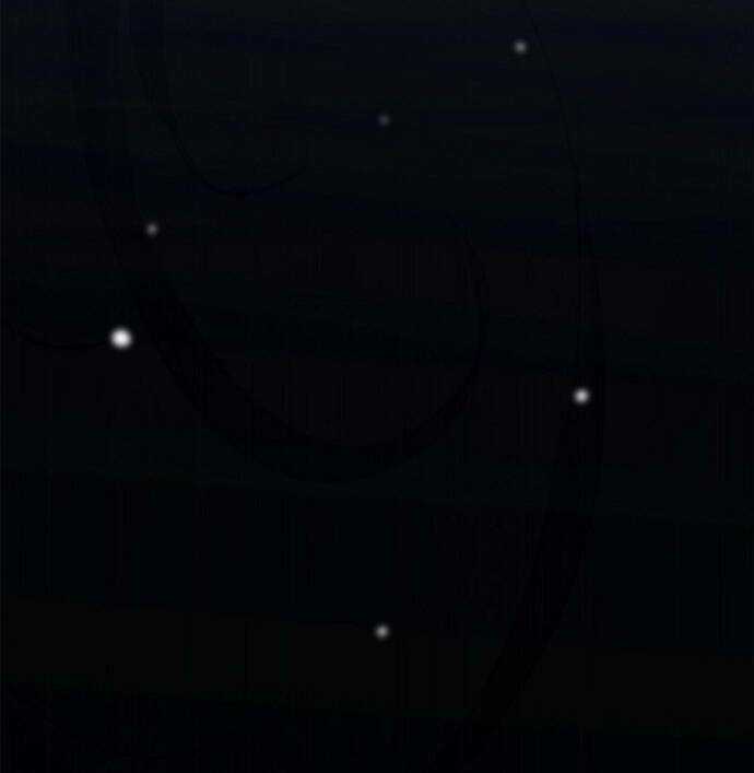 Đào Hoa Nguyên Kí Chi Vũ Trạch Chapter 5.5 trang 94