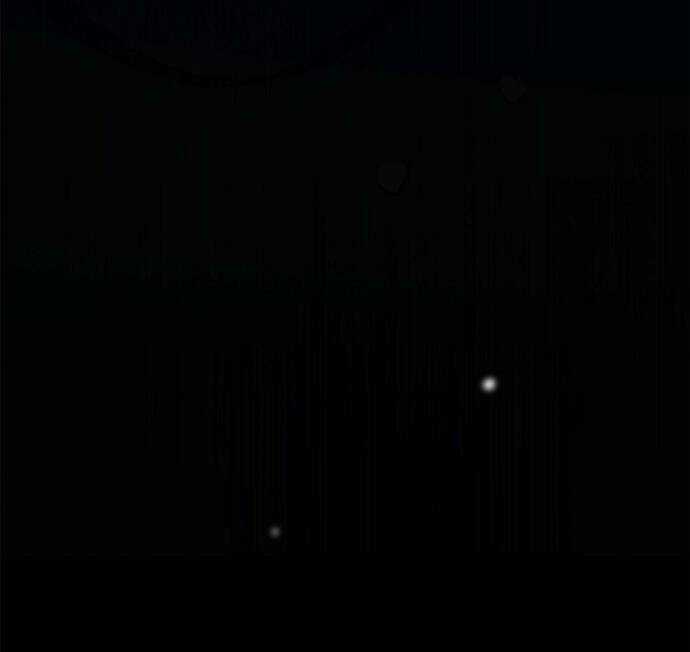 Đào Hoa Nguyên Kí Chi Vũ Trạch Chapter 5.5 trang 95