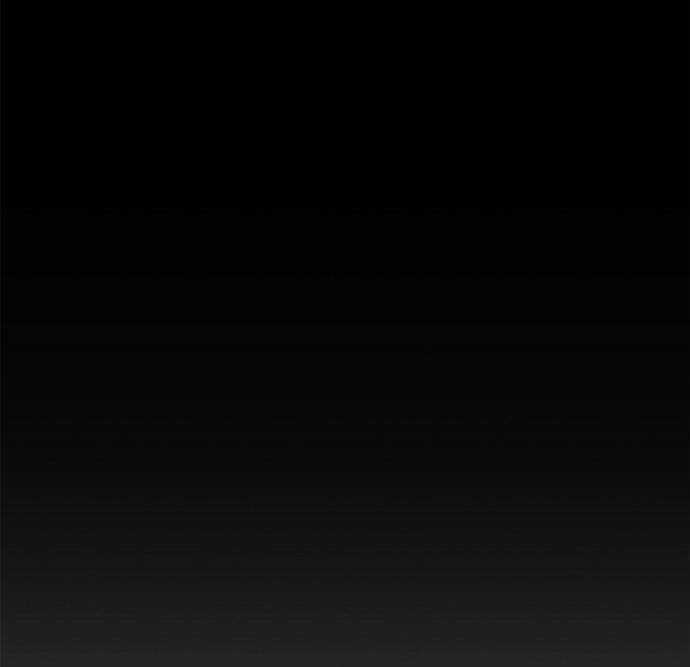 Đào Hoa Nguyên Kí Chi Vũ Trạch Chapter 5.5 trang 96