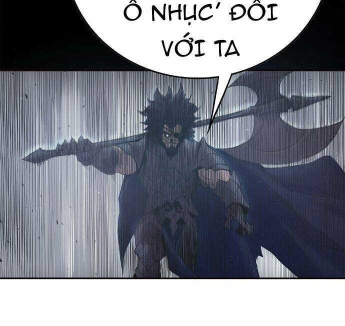 Đào Hoa Nguyên Kí Chi Vũ Trạch Chapter 5 trang 10