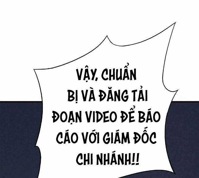 Đào Hoa Nguyên Kí Chi Vũ Trạch Chapter 5 trang 101