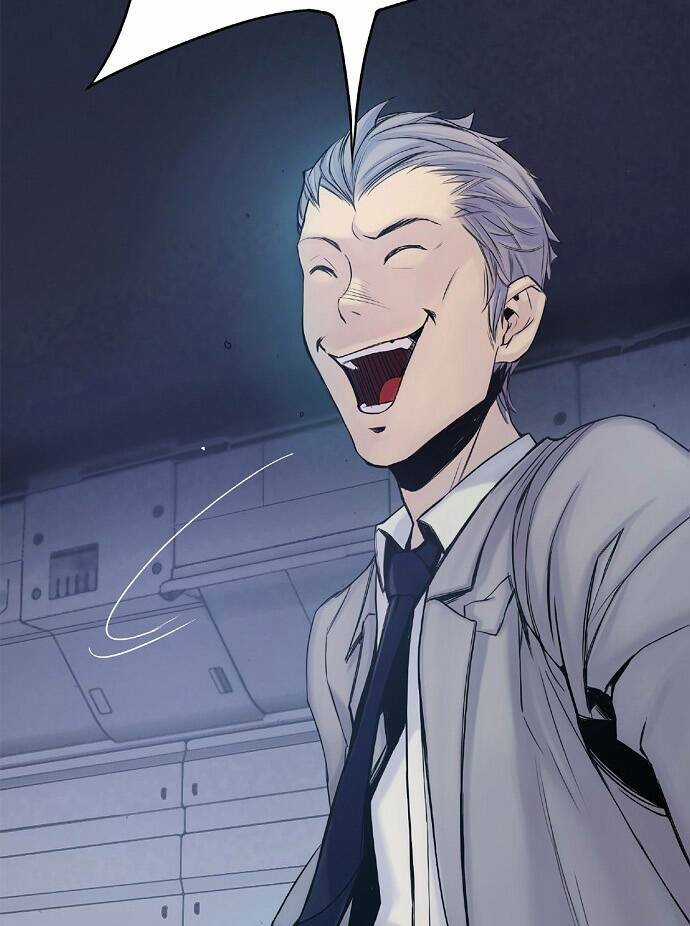 Đào Hoa Nguyên Kí Chi Vũ Trạch Chapter 5 trang 102