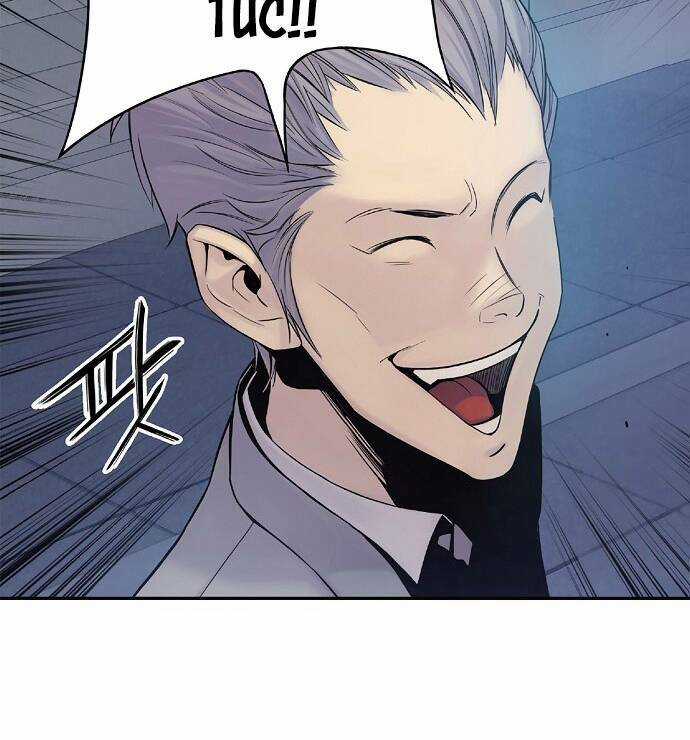 Đào Hoa Nguyên Kí Chi Vũ Trạch Chapter 5 trang 104