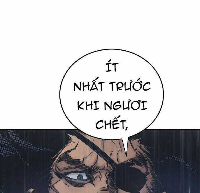 Đào Hoa Nguyên Kí Chi Vũ Trạch Chapter 5 trang 11