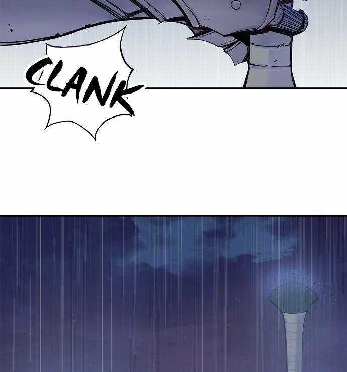 Đào Hoa Nguyên Kí Chi Vũ Trạch Chapter 5 trang 16