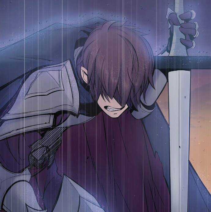 Đào Hoa Nguyên Kí Chi Vũ Trạch Chapter 5 trang 17