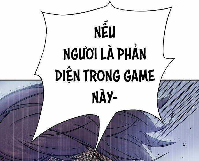 Đào Hoa Nguyên Kí Chi Vũ Trạch Chapter 5 trang 21