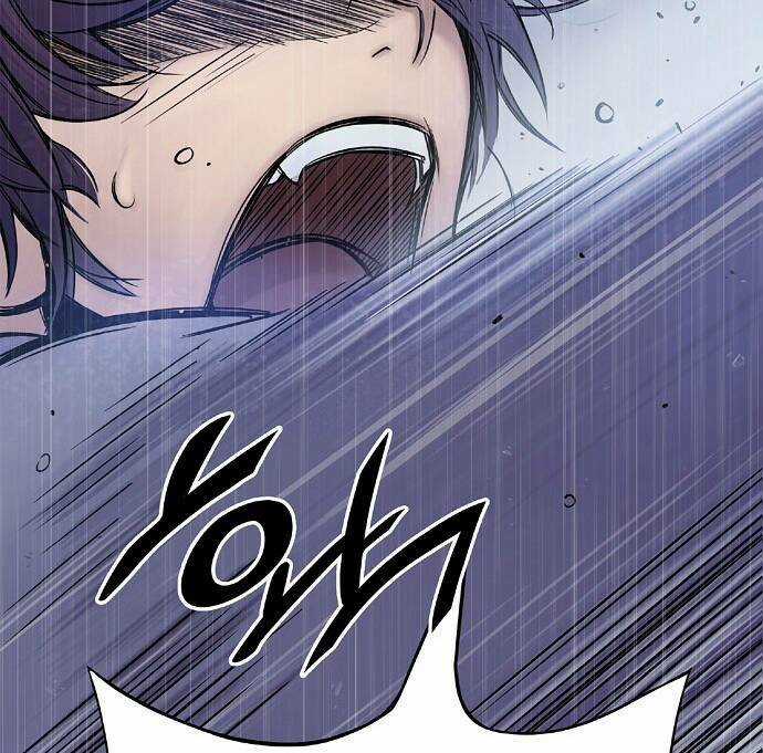 Đào Hoa Nguyên Kí Chi Vũ Trạch Chapter 5 trang 22