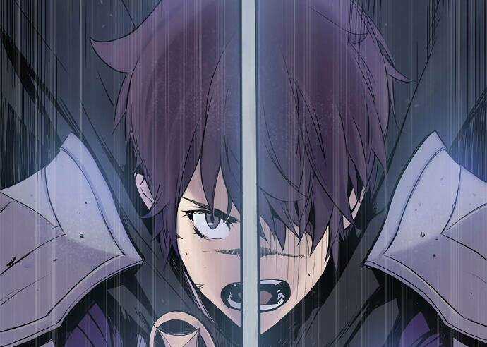 Đào Hoa Nguyên Kí Chi Vũ Trạch Chapter 5 trang 26