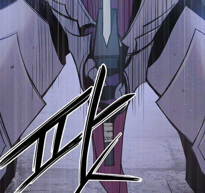 Đào Hoa Nguyên Kí Chi Vũ Trạch Chapter 5 trang 28