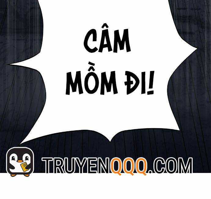 Đào Hoa Nguyên Kí Chi Vũ Trạch Chapter 5 trang 30