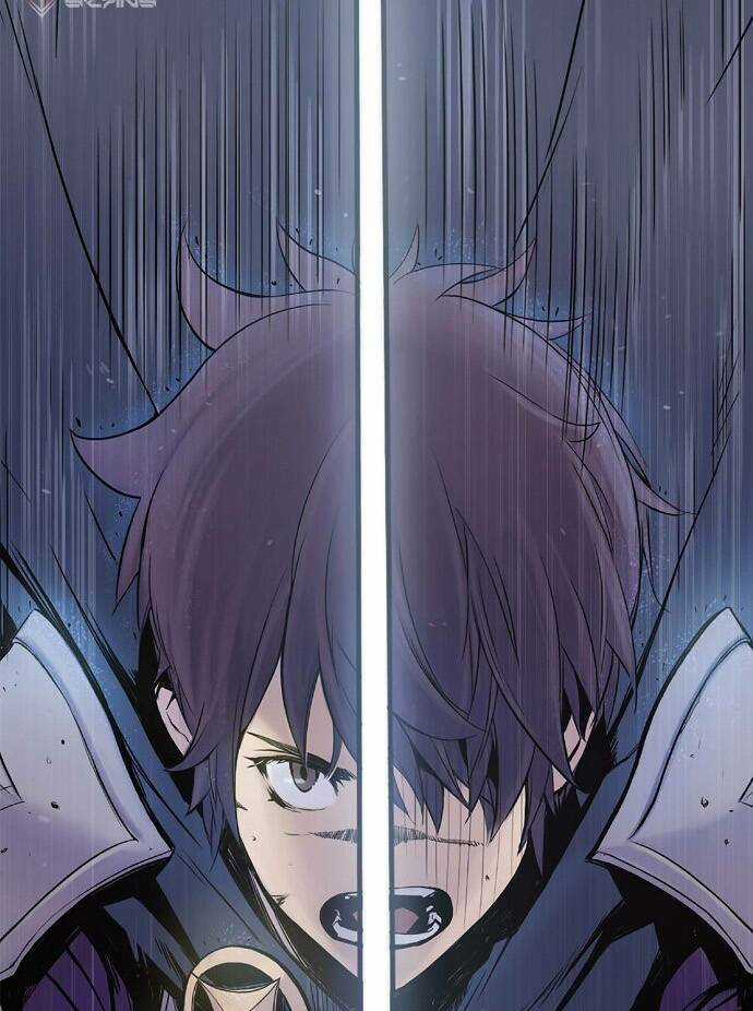 Đào Hoa Nguyên Kí Chi Vũ Trạch Chapter 5 trang 34