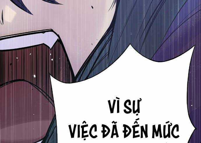 Đào Hoa Nguyên Kí Chi Vũ Trạch Chapter 5 trang 48