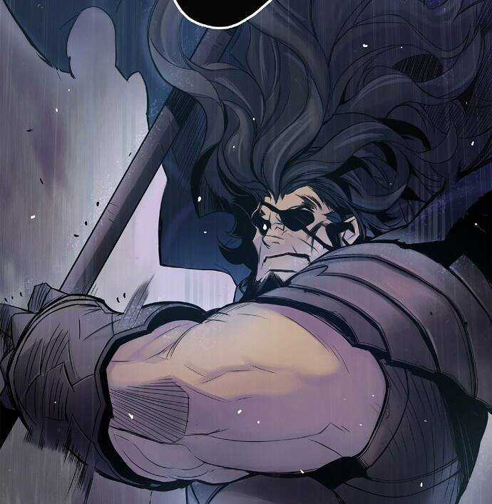 Đào Hoa Nguyên Kí Chi Vũ Trạch Chapter 5 trang 51