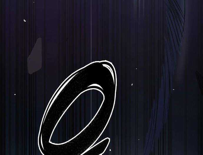 Đào Hoa Nguyên Kí Chi Vũ Trạch Chapter 5 trang 54