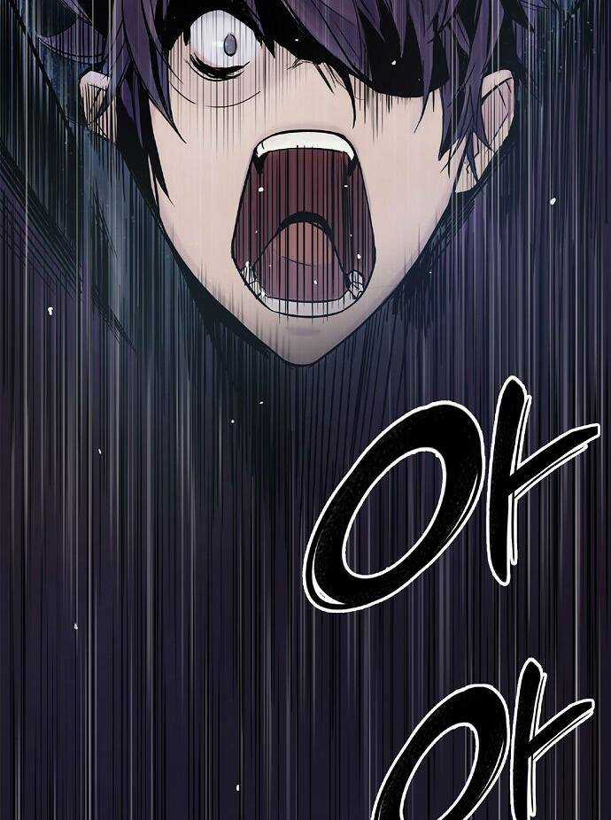 Đào Hoa Nguyên Kí Chi Vũ Trạch Chapter 5 trang 56