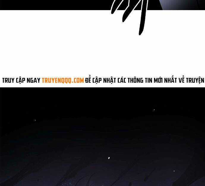 Đào Hoa Nguyên Kí Chi Vũ Trạch Chapter 5 trang 64