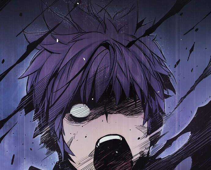 Đào Hoa Nguyên Kí Chi Vũ Trạch Chapter 5 trang 66