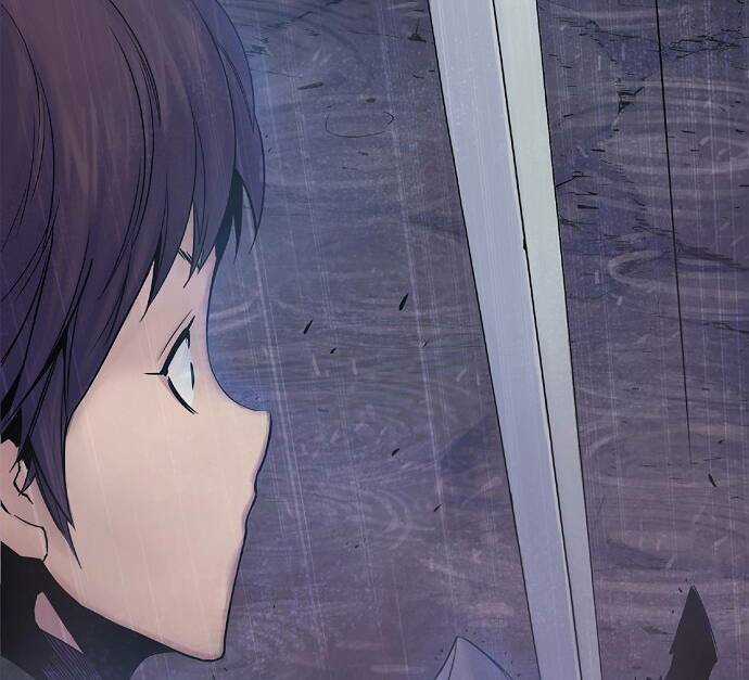 Đào Hoa Nguyên Kí Chi Vũ Trạch Chapter 5 trang 7