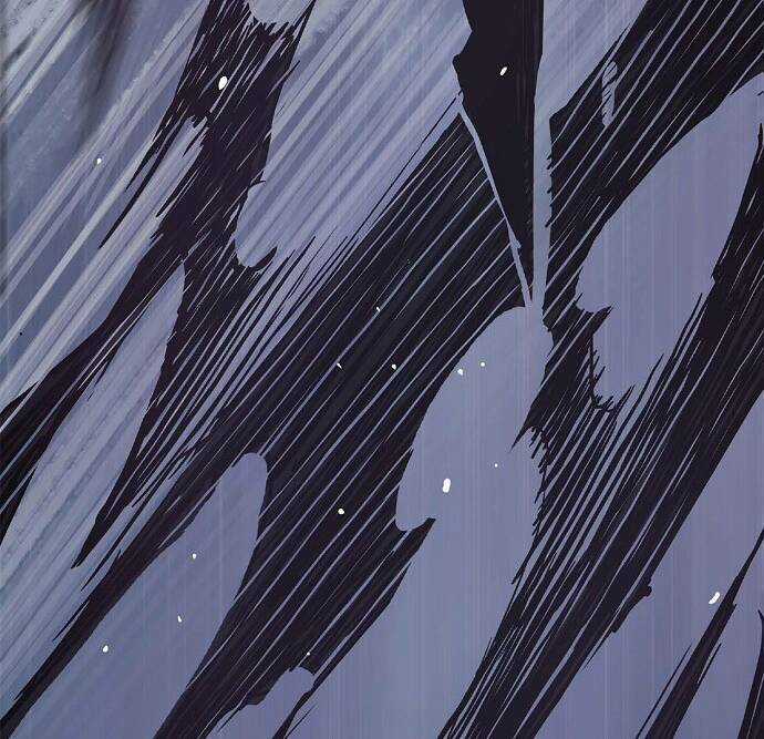 Đào Hoa Nguyên Kí Chi Vũ Trạch Chapter 5 trang 76