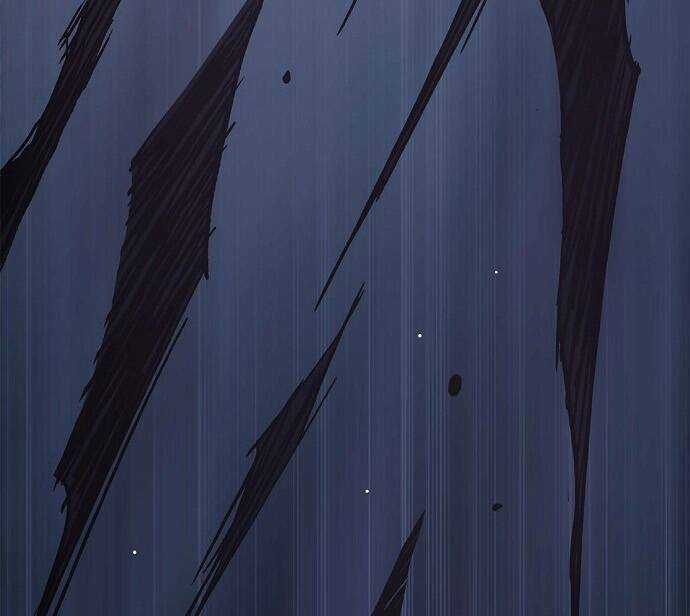 Đào Hoa Nguyên Kí Chi Vũ Trạch Chapter 5 trang 78